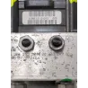 Recambio de abs para citroën c4 ii (nc_) 1.6 hdi 115 referencia OEM IAM 0265252034  