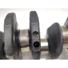 Recambio de cigueñal para bmw 1 (e81) 118 d referencia OEM IAM 77979750600  