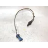 Recambio de sonda lambda para citroën c2 (jm_) 1.1 referencia OEM IAM 9636968380 96369683800ZA341  