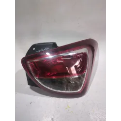 PILOTO TRASERO DERECHO 92402B9000 