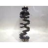 Recambio de cigueñal para bmw 1 (e81) 118 d referencia OEM IAM 77979750600  