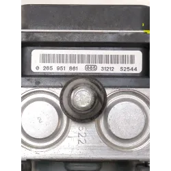 Recambio de abs para citroën c4 ii (nc_) 1.6 hdi 115 referencia OEM IAM 0265252034  