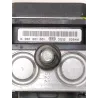 Recambio de abs para citroën c4 ii (nc_) 1.6 hdi 115 referencia OEM IAM 0265252034  