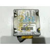 Recambio de centralita airbag para honda civic berl. 3/4 (eg/eh)(10.1991) referencia OEM IAM 77960S04G81  