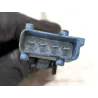 Recambio de sonda lambda para citroën c2 (jm_) 1.1 referencia OEM IAM 9636968380 96369683800ZA341  