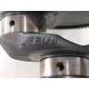 Recambio de cigueñal para bmw 1 (e81) 118 d referencia OEM IAM 77979750600  
