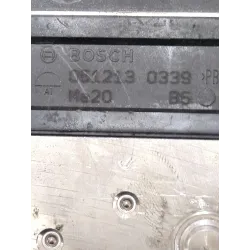 Recambio de abs para citroën c4 ii (nc_) 1.6 hdi 115 referencia OEM IAM 0265252034  
