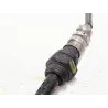Recambio de sonda lambda para citroën c2 (jm_) 1.1 referencia OEM IAM 9636968380 96369683800ZA341  