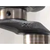 Recambio de cigueñal para bmw 1 (e81) 118 d referencia OEM IAM 77979750600  