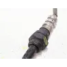 Recambio de sonda lambda para citroën c2 (jm_) 1.1 referencia OEM IAM 9636968380 96369683800ZA341  