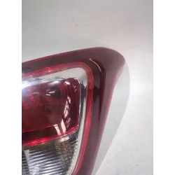 Recambio de piloto trasero derecho para hyundai i10 (pa)(2007) 998 referencia OEM IAM 92402B9000  