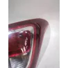 Recambio de piloto trasero derecho para hyundai i10 (pa)(2007) 998 referencia OEM IAM 92402B9000  