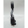 Recambio de potenciometro pedal gas para peugeot 207 (2006) 1.4 confort [1,4 ltr. - 50 kw hdi] referencia OEM IAM 968075688002  