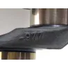 Recambio de cigueñal para bmw 1 (e81) 118 d referencia OEM IAM 77979750600  