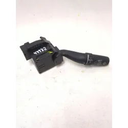 MANDO MULTIFUNCION M22670 