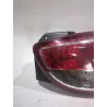 Recambio de piloto trasero derecho para hyundai i10 (pa)(2007) 998 referencia OEM IAM 92402B9000  