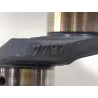 Recambio de cigueñal para bmw 1 (e81) 118 d referencia OEM IAM 77979750600  