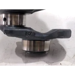 Recambio de cigueñal para bmw 1 (e81) 118 d referencia OEM IAM 77979750600  