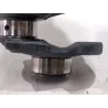 Recambio de cigueñal para bmw 1 (e81) 118 d referencia OEM IAM 77979750600  