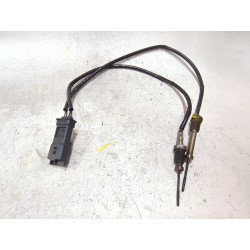 SONDA LAMBDA 9807562780 D11S087003 
