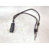 Recambio de sonda lambda para citroën c5 iii (rd_) 2.0 hdi 150 / bluehdi 150 (rdrhea, rdrhe8) referencia OEM IAM 9807562780 D11S