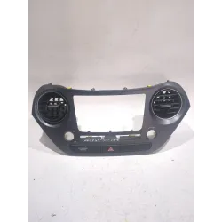 EMBELLECEDOR CONSOLA CENTRAL 84740B9000 