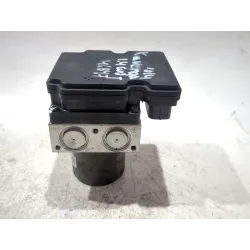 NUCLEO ABS 6158945100 