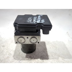 NUCLEO ABS 6158945100 
