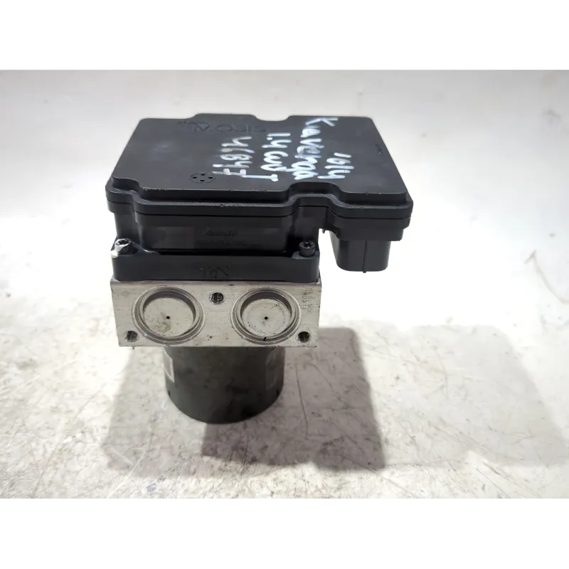 Recambio de nucleo abs para kia venga (yn) 1.4 cvvt referencia OEM IAM 6158945100  