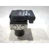 Recambio de nucleo abs para kia venga (yn) 1.4 cvvt referencia OEM IAM 6158945100  