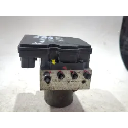 Recambio de nucleo abs para kia venga (yn) 1.4 cvvt referencia OEM IAM 6158945100  