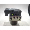 Recambio de nucleo abs para kia venga (yn) 1.4 cvvt referencia OEM IAM 6158945100  
