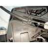 Recambio de mandos climatizador para nissan micra (k12e)(11.2002) 1.2 16v referencia OEM IAM 7040230732  
