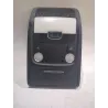Recambio de luz interior techo para audi a5 sportback (8ta) 2.0 tdi referencia OEM IAM 8T0947135B  