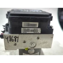 Recambio de nucleo abs para kia venga (yn) 1.4 cvvt referencia OEM IAM 6158945100  