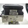 Recambio de nucleo abs para kia venga (yn) 1.4 cvvt referencia OEM IAM 6158945100  