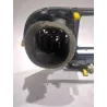 Recambio de embellecedor consola central para hyundai i10 (pa)(2007) 998 referencia OEM IAM 84740B9000  