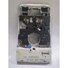 Recambio de luz interior techo para audi a5 sportback (8ta) 2.0 tdi referencia OEM IAM 8T0947135B  