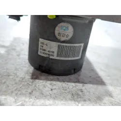 Recambio de nucleo abs para kia venga (yn) 1.4 cvvt referencia OEM IAM 6158945100  