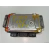 Recambio de centralita inyeccion para peugeot 307 (3a/c) 1.6 16v referencia OEM IAM 0261208558  