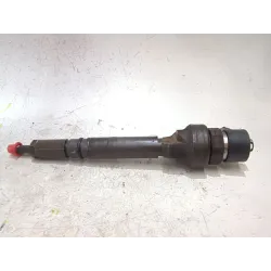 Recambio de inyector para opel astra h berlina (2004) 1.7 cdti referencia OEM IAM 0445110175  