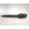Recambio de inyector para opel astra h berlina (2004) 1.7 cdti referencia OEM IAM 0445110175  