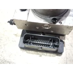 Recambio de nucleo abs para kia venga (yn) 1.4 cvvt referencia OEM IAM 6158945100  
