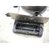 Recambio de nucleo abs para kia venga (yn) 1.4 cvvt referencia OEM IAM 6158945100  