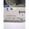 Recambio de luz interior techo para audi a5 sportback (8ta) 2.0 tdi referencia OEM IAM 8T0947135B  