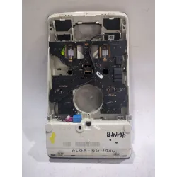 Recambio de luz interior techo para audi a5 sportback (8ta) 2.0 tdi referencia OEM IAM 8T0947135B  
