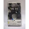 Recambio de luz interior techo para audi a5 sportback (8ta) 2.0 tdi referencia OEM IAM 8T0947135B  