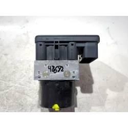 NUCLEO ABS 10096011463 