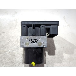 NUCLEO ABS 10096011463 