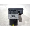 Recambio de nucleo abs para citroën c5 berlina exclusive cat rhr referencia OEM IAM 10096011463  